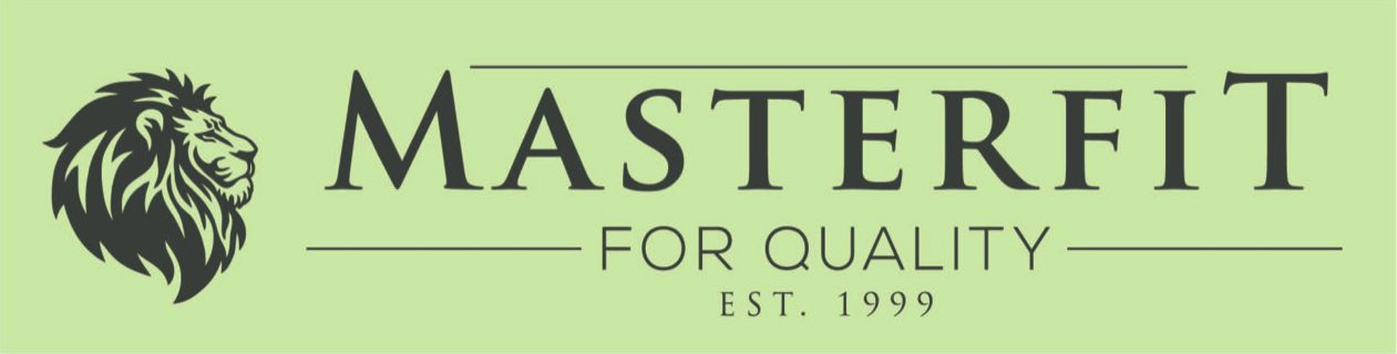 www.masterfitbuild.com